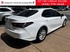 7 thumbnail image of  2022 Toyota Camry LE