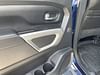 37 thumbnail image of  2017 Nissan Titan XD SL