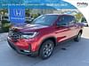 1 thumbnail image of  2024 Honda Ridgeline TrailSport AWD