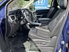 18 thumbnail image of  2017 Nissan Titan XD SL