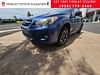 3 thumbnail image of  2013 Subaru XV Crosstrek Premium