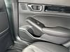 33 thumbnail image of  2024 Honda Civic Hatchback Sport Touring CVT