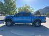 2 thumbnail image of  2019 Ford F-150 Raptor