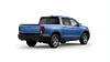 3 thumbnail image of  2024 Honda Ridgeline TrailSport AWD