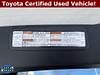 18 thumbnail image of  2022 Toyota Venza XLE