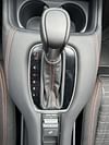 19 thumbnail image of  2024 Honda HR-V Sport AWD CVT