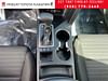 18 thumbnail image of  2017 Kia Sportage LX