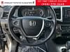 18 thumbnail image of  2019 Honda Ridgeline RTL