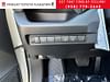 25 thumbnail image of  2024 Toyota RAV4 Prime XSE