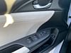 20 thumbnail image of  2021 Honda Insight EX