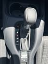 16 thumbnail image of  2024 Honda HR-V LX