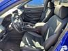 8 thumbnail image of  2024 Honda Accord Hybrid Sport-L Sedan