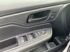 22 thumbnail image of  2023 Honda Odyssey Sport Auto