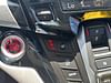 25 thumbnail image of  2024 Honda Odyssey Touring