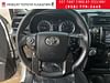 18 thumbnail image of  2019 Toyota 4Runner TRD Pro