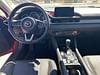 34 thumbnail image of  2018 Mazda Mazda6 Grand Touring Reserve