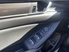 25 thumbnail image of  2022 Honda Accord Sedan Sport 2.0T Auto
