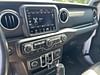 14 thumbnail image of  2023 Jeep Gladiator Overland