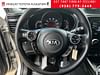 18 thumbnail image of  2018 Kia Soul Base