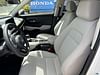 8 thumbnail image of  2024 Honda HR-V LX AWD CVT