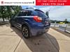 10 thumbnail image of  2013 Subaru XV Crosstrek Premium