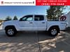 4 thumbnail image of  2014 Toyota Tacoma Base