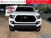 2 thumbnail image of  2021 Toyota Tacoma TRD Off-Road