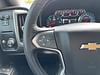 15 thumbnail image of  2018 Chevrolet Silverado 1500 LT