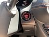 22 thumbnail image of  2024 Honda HR-V Sport AWD CVT w/o BSI