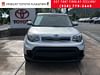 2 thumbnail image of  2018 Kia Soul Base