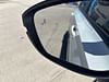 40 thumbnail image of  2023 Honda Civic Hatchback Sport Touring