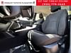 11 thumbnail image of  2016 Toyota Prius Three