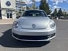 2 thumbnail image of  2014 Volkswagen Beetle Coupe 2.5L