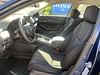 8 thumbnail image of  2023 Honda Accord Sedan EX CVT w/o BSI