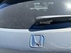 5 thumbnail image of  2024 Honda HR-V LX AWD CVT