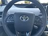 19 thumbnail image of  2019 Toyota Prius Limited