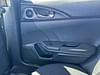 30 thumbnail image of  2021 Honda Civic Hatchback EX