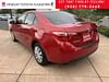 10 thumbnail image of  2019 Toyota Corolla LE