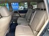 33 thumbnail image of  2013 Toyota Highlander Limited