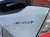 6 thumbnail image of  2020 Honda Civic Hatchback Sport