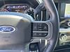 21 thumbnail image of  2022 Ford F-150 XLT