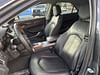 6 thumbnail image of  2012 Cadillac CTS Sedan Premium