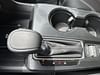 30 thumbnail image of  2024 Honda Civic Hatchback Sport Touring CVT