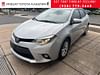 3 thumbnail image of  2014 Toyota Corolla LE Plus