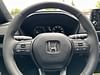 23 thumbnail image of  2024 Honda CR-V Hybrid Sport-L AWD