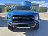 10 thumbnail image of  2019 Ford F-150 Raptor