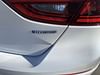 5 thumbnail image of  2020 Honda Insight EX