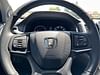 16 thumbnail image of  2024 Honda Ridgeline Sport AWD
