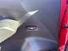 28 thumbnail image of  2024 Honda Civic Sedan EX CVT