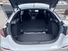 15 thumbnail image of  2023 Honda Civic Hatchback Sport CVT